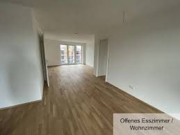 Günstige wohnungen in schweinfurt mieten: 3 Zimmer Wohnung Zu Vermieten Wilhelm Kohlhoff Strasse 10 97424 Schweinfurt Musikerviertel Mapio Net
