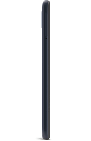 Last step is to generate unlock code Samsung Galaxy A10e Features Specs And Reviews Boost Mobile