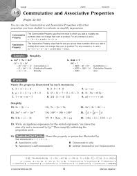 Subtracting, adding, multiplying, and dividing. Midterm Parent Student
