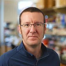 Therapeutic approaches to aging