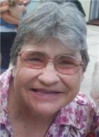 Linda Murphy Obituary (1943