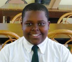 thebahamasweekly.com