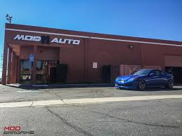Check spelling or type a new query. Best Mods For The Hyundai Genesis 2 0l Turbo 3 8l V6 Modbargains Com S Blog