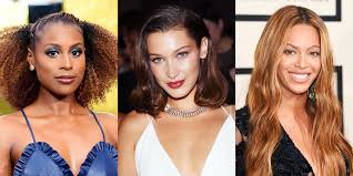 26.08.2021 · a good shag haircut for thin hair is like your best fitting dress: Decoding The Language Of Hair Color