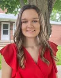 Five contestants to compete in Miss Hancock County pageant