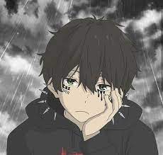 Pin Em Anime Icons