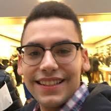 Jairo Escobar (@realjairoescobar) • Instagram photos and videos