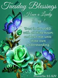 Pin On B J 21 Proverbs