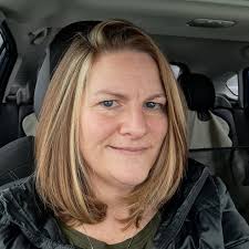 Where can I get a porch goose in Cleveland, Ohio?