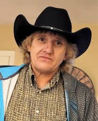 JONATHAN CARL EVANOFF Jonathan Carl Evanoff, 52, of Overland Park, Kansas  passed away