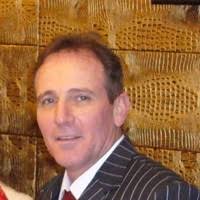 30+ "Skipper" profiles