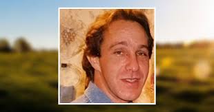 Greg Pou Obituary December 2, 2022