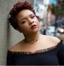 61 Lisa styles ideas