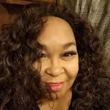 Mary Ann Marie Grayson