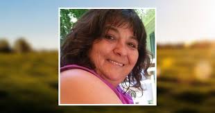 Jackie Farthing Obituary December 9, 2021