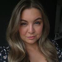 20+ "Kerry Whittaker" profiles