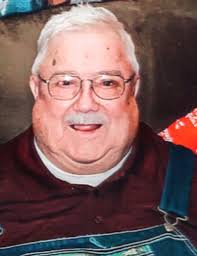 Obituary information for Glenn Gregory