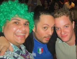 Building Friendships When You Live in an RV