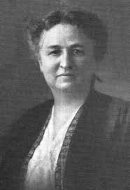 chicago jewish history