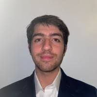 Sabrina Imbrogno's Instagram, Twitter & Facebook