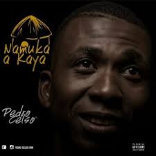 Listen to Utumbe by cambezo in Moçambique playlist online for free