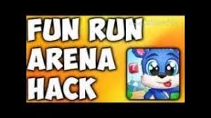 This is one of the reasons many online games have become quite exciting, and fun run arena is no exception. How To Download Fun Run Arena Hack Unlock Every Animal Skin And Clothing Youtube