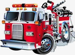 Firetruck Firetruck Clipart Fire Fireproof Png Transparent Clipart Image And Psd File For Free Download Fire Trucks Fire Truck Drawing Trucks