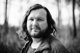 Fall Retreat Announcement!! The Jonathon Turner band will be leading us in  worship all Retreat!!! What are your favorite worship songs?