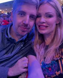 Victoria Anne Chittam (@victoriachittam) • Instagram photos and videos