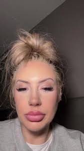 Ouch #earpiercing #sensetive #costumejewelry #earings