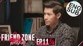Nonton friend zone sub indo. Indo Sub Friendzone Youtube