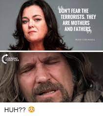 25 Best Memes About Rosie O Donnell Rosie O Donnell Memes