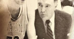 DEFENSIVE DOMINATION: Owatonna caps historic 1989-90 season with  record-setting victory over Minneapolis North