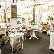 Walnut street, suite 1 rogers, ar 72756 antiques, glassware, tools, books, used furniture, and more. Best Architectural Salvage Stores In Every State Top Yelp Reviewed Salvage Store Near Me
