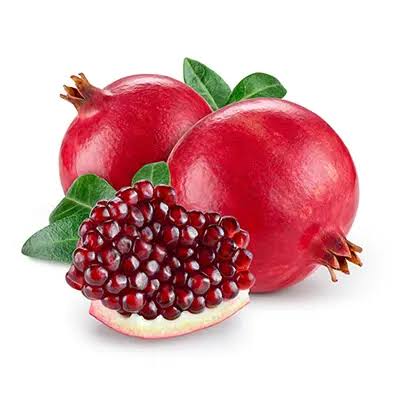 نهال انار ساوه (میکس ارقام)