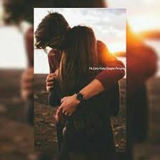 Cute Couple Pictures Home Facebook | see more about wallpaper. cute couple pictures home facebook