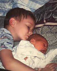 Happy birthday to one of the greatest men I know! He's displayed loyalty,  dedication and compassion where it was needed. He's been patient and strong  in the hard times and always been