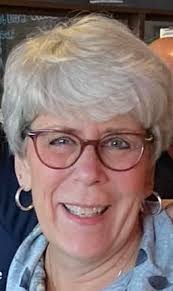 Just found out that Cathy Clarke-Bell, 1973 graduate has recently passed  away, (Sunday). Let's keep Cathy and her family in our prayers. She is in  the bottom row 3rd person