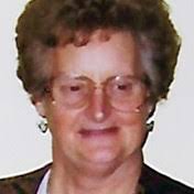 Kilian Family Obituaries
