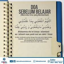 Https Muslimah Or Id 2416 Nikmatnya Menuntut Ilmu Bagian 2 Html Kata Kata Motivasi Kutipan Pelajaran Hidup Kutipan Motivasi