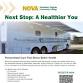Kaiser Permanente Mobile Van Clinic event image