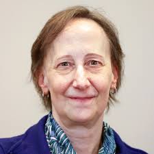 The Neil and Louise Tillotson Fund Advisory Committee