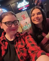 Brittany Root (@brittany_nicole_root_) • Instagram photos and videos