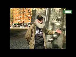 Där kan du möta alla tomtens vänner, djur och uppleva hans. Johan Tomten Johansson Youtube