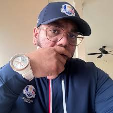 We won again Go eagles 🦅