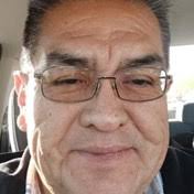 Brawley Family Obituaries