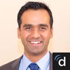 Best Irritable bowel syndrome (IBS) Doctors in N. Las Vegas, NV