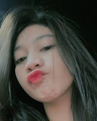Evosnotnot #evos notnot hilg #evos notnot gameplay #evos notnot gameplay ff #evos notnot di show ini duo ba ciwi evos, angel dan notnot bikin content bareng, kalian bisa nonton mereka. Evos Notnot Fanbase Photos Facebook