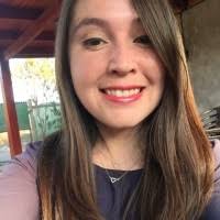 40+ "Josefa Saavedra" profiles