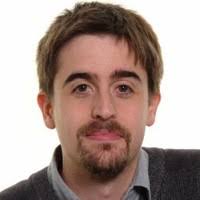 Estibaliz Azaceta Peña Email & Phone Number